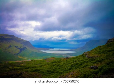 340 Hvalfjordur Iceland Images, Stock Photos & Vectors 