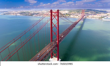 Pont De San Francisco High Res Stock Images Shutterstock