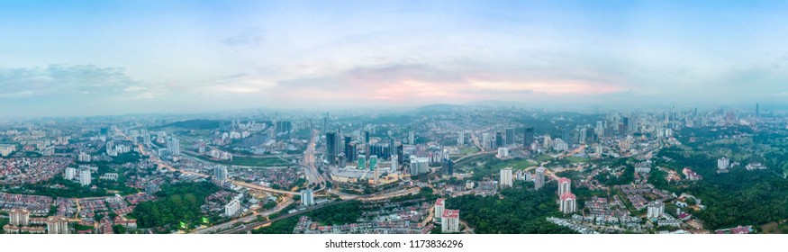 2,314 Klang valley Images, Stock Photos & Vectors | Shutterstock