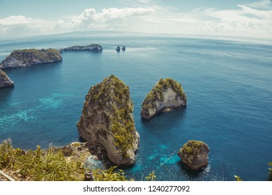 117 Thousand Island Viewpoint Images, Stock Photos & Vectors | Shutterstock