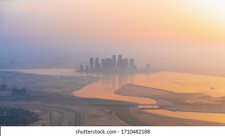 Dubai Bilder Stockfotos Und Vektorgrafiken Shutterstock