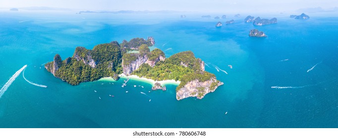 Hong Island Hd Stock Images Shutterstock