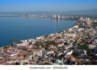 178 Vallarta de puerta Images, Stock Photos & Vectors | Shutterstock