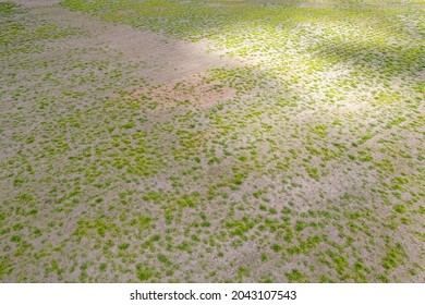 3,287 Fallow land Images, Stock Photos & Vectors | Shutterstock