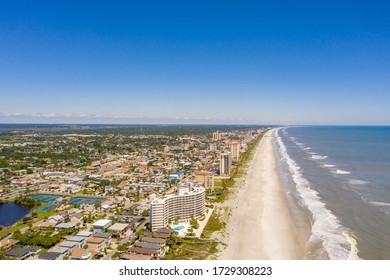 458 Jacksonville aerial Images, Stock Photos & Vectors | Shutterstock