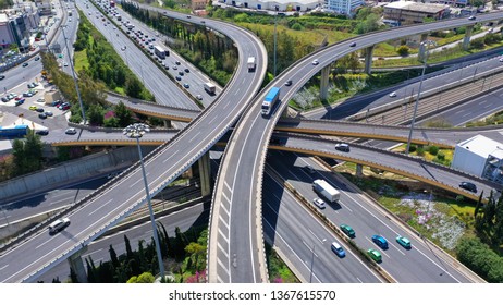 462 Multilevel crossing Images, Stock Photos & Vectors | Shutterstock