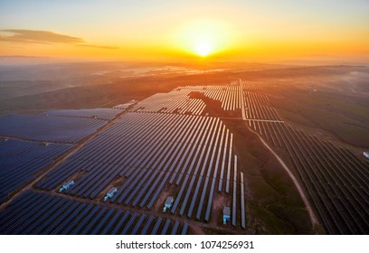 Clean Energy Stock Photos, Royalty-Free Images and Vectors - Shutterstock