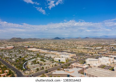 126 Phoenix interchange Images, Stock Photos & Vectors | Shutterstock