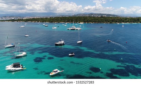 54 St marguerite island Images, Stock Photos & Vectors | Shutterstock