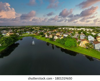 493 Miramar florida Images, Stock Photos & Vectors | Shutterstock