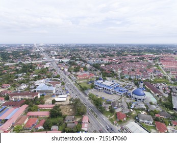 Masjid Sultan Ismail Petra Images, Stock Photos u0026 Vectors 