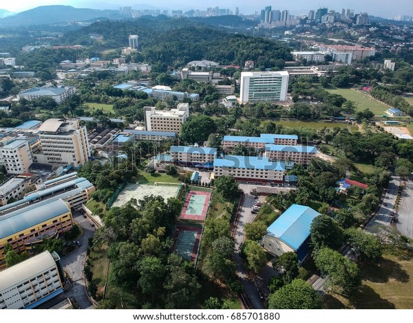 university of malaya postgraduate