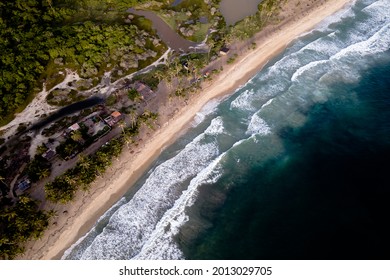 663 Venezuelan beach Images, Stock Photos & Vectors | Shutterstock