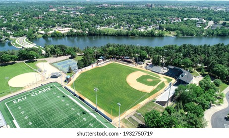 561 Carson park Images, Stock Photos & Vectors | Shutterstock