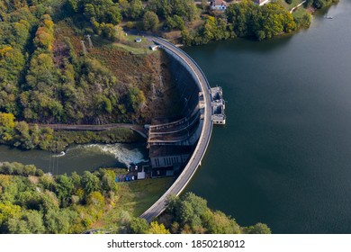 8 Barrage hydroelectrique Images, Stock Photos & Vectors | Shutterstock