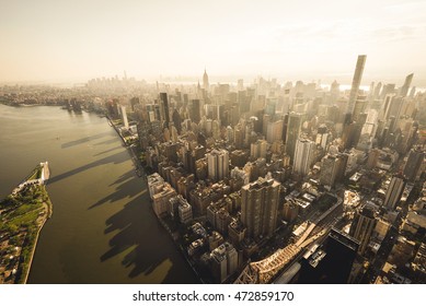 921 Helicopter Flight New York Images, Stock Photos & Vectors ...