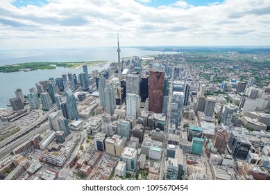 2,795 Toronto East Images, Stock Photos & Vectors | Shutterstock