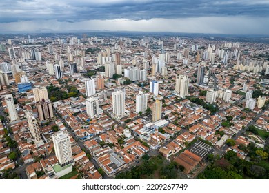 811 Piracicaba Brazil Images, Stock Photos & Vectors | Shutterstock