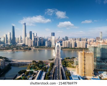 9,034 Guangzhou City Skyline Images, Stock Photos & Vectors | Shutterstock