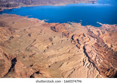 Landform Images, Stock Photos & Vectors | Shutterstock