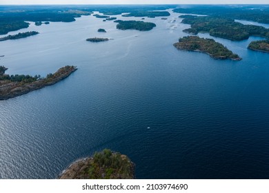 5,018 Skerry island Images, Stock Photos & Vectors | Shutterstock