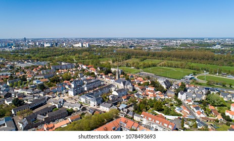 Saint Sebastien Sur Loire High Res Stock Images Shutterstock