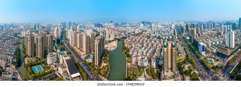 574 Wenzhou city Images, Stock Photos & Vectors | Shutterstock