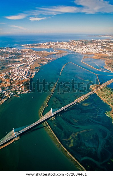 Aerial photos, aerial
images of Portugal