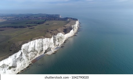 624 Strait Of Dover Images, Stock Photos & Vectors | Shutterstock