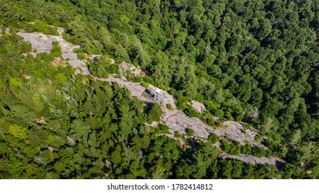 1,158 Adirondack panorama Images, Stock Photos & Vectors | Shutterstock