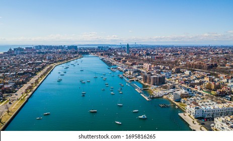 376 Sheepshead bay Images, Stock Photos & Vectors | Shutterstock