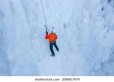 5,427 Mountain bumps Images, Stock Photos & Vectors | Shutterstock