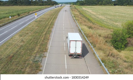 トラック の画像 写真素材 ベクター画像 Shutterstock