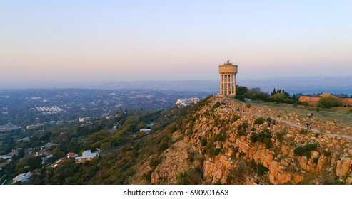 39 Northcliff towers Images, Stock Photos & Vectors | Shutterstock