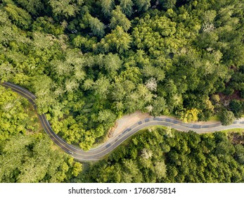 Aerial Shots from all over the place - Shutterstock ID 1760875814