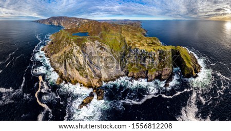 Similar – Foto Bild Irland