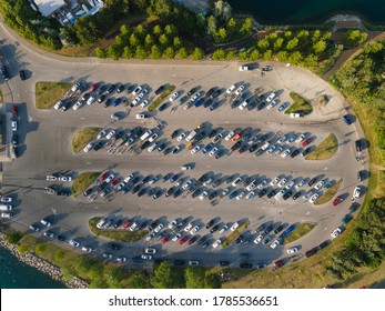 16 90 degree angle parking Images, Stock Photos & Vectors | Shutterstock