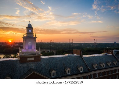 190 Rutgers University–new Brunswick Images, Stock Photos & Vectors 