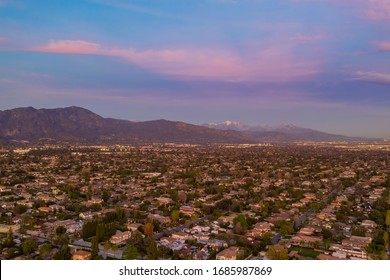 1,160 Arcadia California Images, Stock Photos & Vectors 