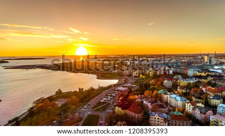 Similar – Image, Stock Photo Helsinki, Finland. Suomenlinna Church In Fortress Of Suomenlinna Or Sveaborg And Partially Fortified Island Harakka At Sunrise Sunset Time. Panorama, panoramic view, Helsinki, Finland. Panorama Panoramic View Of Suomenlinna Church In Fortress Of Suomenl…