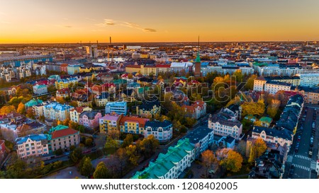 Similar – Image, Stock Photo Helsinki, Finland. Suomenlinna Church In Fortress Of Suomenlinna Or Sveaborg And Partially Fortified Island Harakka At Sunrise Sunset Time. Panorama, panoramic view, Helsinki, Finland. Panorama Panoramic View Of Suomenlinna Church In Fortress Of Suomenl…