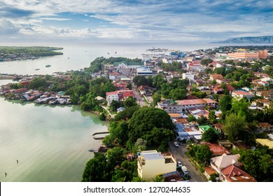 185 Tagbilaran city Images, Stock Photos & Vectors | Shutterstock