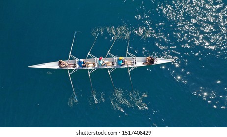 Row Images Stock Photos Vectors Shutterstock