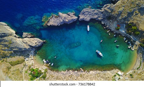 Rodos Greek High Res Stock Images Shutterstock