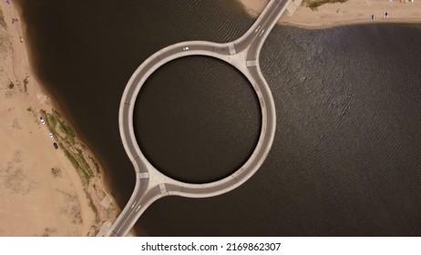 8,343 Circular bridges Images, Stock Photos & Vectors | Shutterstock