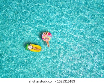 3,756 Pool top down Images, Stock Photos & Vectors | Shutterstock