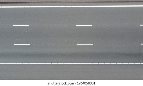 4,735 Major Highway Images, Stock Photos & Vectors | Shutterstock