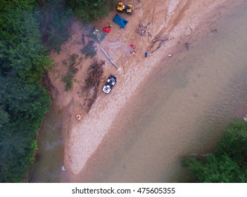 323 Atv Top View Images, Stock Photos & Vectors | Shutterstock