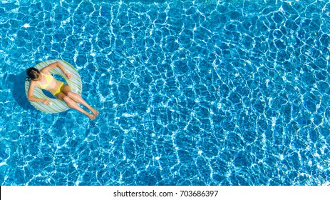 129,719 Swimming pool kids Images, Stock Photos & Vectors | Shutterstock