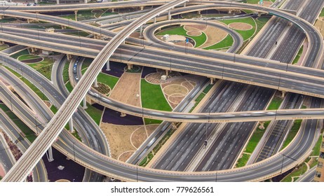 Dubairoadtraffic Images, Stock Photos & Vectors | Shutterstock